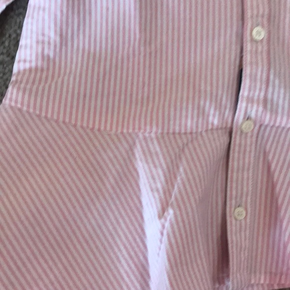 ⭐️⭐️FIRM ON PRICE⭐️⭐️ - Picture 2 of 3